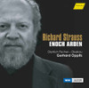 STRAUSS / OPPITZ - ENOCH ARDEN CD