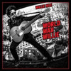 NILE,WILLIE - WORLD WAR WILLIE CD