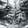 VALI - FORLATT CD