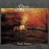 MOON & THE NIGHTSPIRIT - REGO REJTEM CD