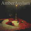 AMBER ASYLUM - SIN EATER CD