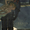 OBERON - DREAM AWAKENING CD