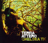 CHELSEA TK - TERRA ATTERO CD