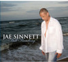SINNETT,JAE - STILL STANDING CD