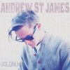 ST. JAMES,ANDREW - DOLDRUMS CD