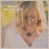 HOLCOMB,ELLIE - WITH YOU NOW CD