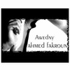 FAKROUN,AHMED - AWEDNY CD