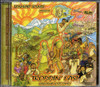 TRODDIN EAST / VARIOUS - TRODDIN EAST / VARIOUS CD