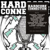 HARDCORE CONNECTIONS - HARDCORE CONNECTIONS CD