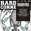HARDCORE CONNECTIONS - HARDCORE CONNECTIONS CD