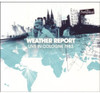 WEATHER REPORT - LIVE IN COLOGNE 1983 CD