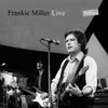 MILLER,FRANKIE - LIVE AT ROCKPALAST VINYL LP