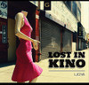 LJOVA - LOST IN KINO CD