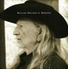 NELSON,WILLIE - HEROES CD