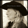 NELSON,WILLIE - HEROES CD