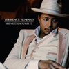 HOWARD,TERRENCE - SHINE THROUGH IT CD