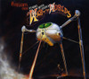 WAR OF THE WORLDS: HIGHLIGHTS / VARIOUS - WAR OF THE WORLDS: HIGHLIGHTS / VARIOUS CD