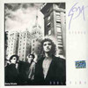 SODA STEREO - DOBLE VIDA CD