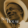 HOUSE,SON - ORIGINAL DELTA BLUES CD