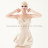 LENNOX,ANNIE - ANNIE LENNOX COLLECTION CD