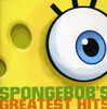 SPONGEBOB'S GREATEST HITS / VARIOUS - SPONGEBOB'S GREATEST HITS / VARIOUS CD