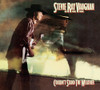 VAUGHAN,STEVIE RAY / DOUBLE TROUBLE - COULDN'T STAND THE WEATHER: LEGACY EDITION CD