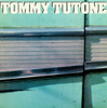 TOMMY TUTONE - TOMMY TUTONE CD