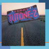 TOMMY TUTONE - TOMMY TUTONE - 2 CD