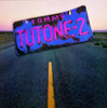 TOMMY TUTONE - TOMMY TUTONE - 2 CD