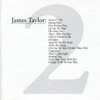 TAYLOR,JAMES - GREATEST HITS 2 CD