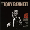 BENNETT,TONY - I'VE GOTTA BE ME CD