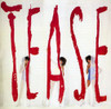 TEASE - TEASE 1986 (REMASTERED) CD