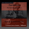 ROBESON,PAUL - BLACK HISTORIAN CD