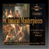 CLASSICAL BATH - CLASSICAL MASTERPIECES / VARIOUS - CLASSICAL BATH - CLASSICAL MASTERPIECES / VARIOUS CD