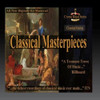 CLASSICAL OUTING - CLASSICAL MASTERPIECES / VAR - CLASSICAL OUTING - CLASSICAL MASTERPIECES / VAR CD