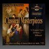 CLASSICAL VISIONS - CLASSICAL MASTERPIECES / VAR - CLASSICAL VISIONS - CLASSICAL MASTERPIECES / VAR CD