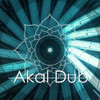 AKAL DUB - BELOVED CD