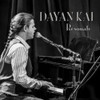 KAI,DAYAN - RESONATE CD