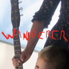 CAT POWER - WANDERER CD