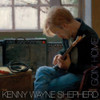 SHEPHERD,KENNY WAYNE - GOING HOME CD