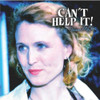 MCBEE,VERENA - CAN'T HELP IT CD