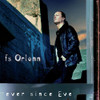 FS ORLONN - EVER SINCE EVE CD