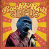 ROCK N ROLL CIRCUS - ROCK N ROLL CIRCUS CD