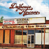 DOGHOUSE FLOWERS - CHASING THE SUN CD