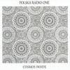 POLSKA RADIO ONE - COSMOS INSIDE CD