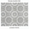 POLSKA RADIO ONE - COSMOS INSIDE CD