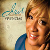 IRIS MARTINEZ - VIVENCIAS CD