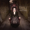 GROVE,EMILY - LIFE OF A COMMONER CD