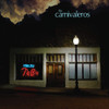 CARNIVALEROS - STRICTLY TABU CD