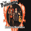 PUNKNECKS - ROAD TO NOWHERE CD
